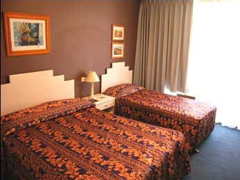 Addisons On Anzac - Accommodation NT 4