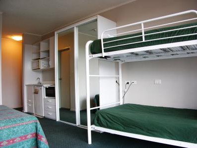 Addisons On Anzac - Accommodation NT 5