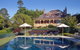 Lilianfels Blue Mountains - thumb 0
