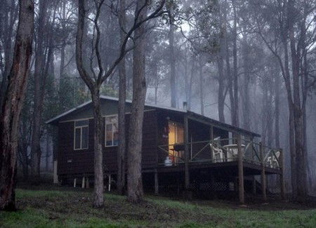 Balingup WA Accommodation NT