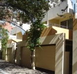 Quest On Sturt - Accommodation NT
