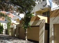 Quest On Sturt - Accommodation NT 0