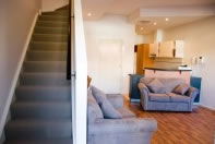 Quest On Sturt - Accommodation NT 1