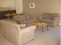 Quest On Sturt - Accommodation NT 2