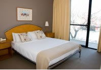 Quest On Sturt - Accommodation NT 3