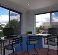 Katoomba Town Centre Motel - Accommodation NT