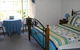 Brilea Cottages - thumb 1