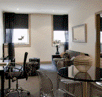 Punthill Flinders Lane - NT Tourism