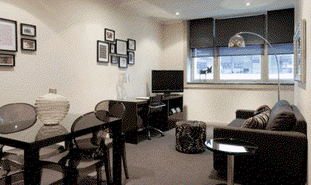Punthill Flinders Lane - NT Tourism 5