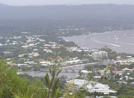 Noosa Keys Resort - Accommodation NT 0
