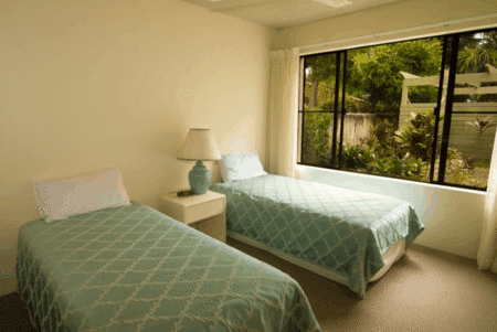 Noosa Apartments - thumb 3