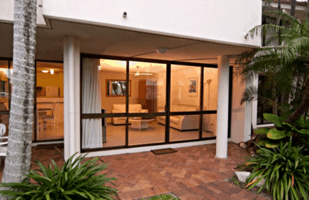 Noosa Apartments - Accommodation NT 4