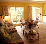 Durramboi Waters - Accommodation NT