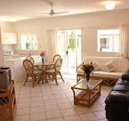 Durramboi Waters - Accommodation NT 1