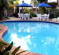 Durramboi Waters - Accommodation NT 2