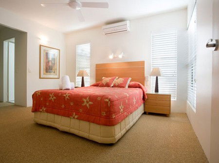 Skippers Cove - Accommodation NT 3