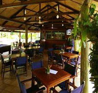 Port Douglas Plantation Resort - Accommodation NT