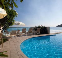 Tingirana Noosa - Accommodation NT