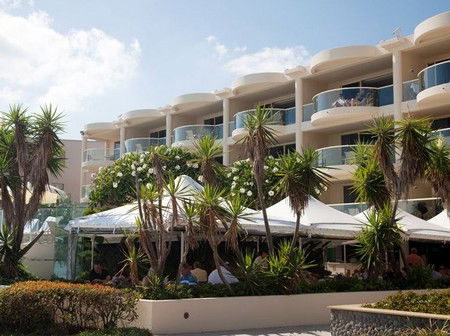 Tingirana Noosa - Accommodation NT 3