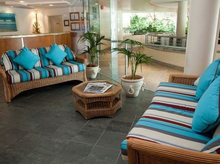 Tingirana Noosa - Accommodation NT 4