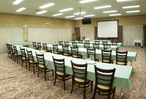 Acacia Ridge QLD Accommodation NT