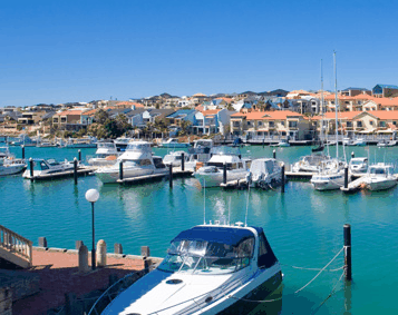 Mindarie Marina - thumb 0