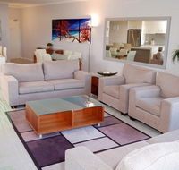 The Lookout Noosa Resort - Accommodation NT