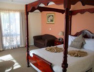 Lincoln Cottage Motor Inn - Accommodation NT 3