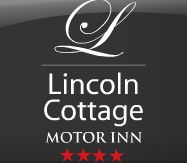Lincoln Cottage Motor Inn - Accommodation NT 4