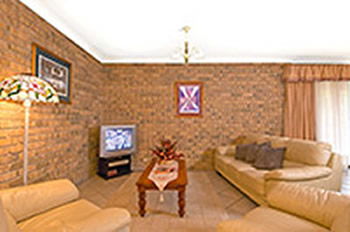 Acacia Apartments - Accommodation NT 1