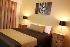 Westlake QLD Accommodation NT