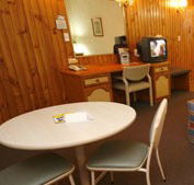 Best Western Blue Diamond Motor Inn - Accommodation NT
