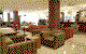 Flagstaff City Inn - thumb 0