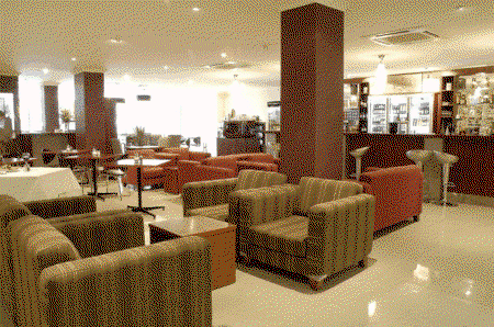 Flagstaff City Inn - NT Tourism 0