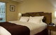 Grand Hotel Melbourne - thumb 0