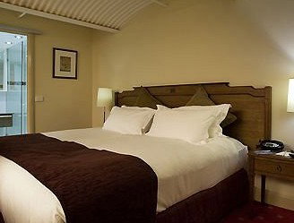 Grand Hotel Melbourne - NT Tourism 0