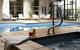 Grand Hotel Melbourne - thumb 1