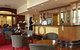 Grand Hotel Melbourne - thumb 3