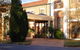 Monte Pio Motor Inn - thumb 0