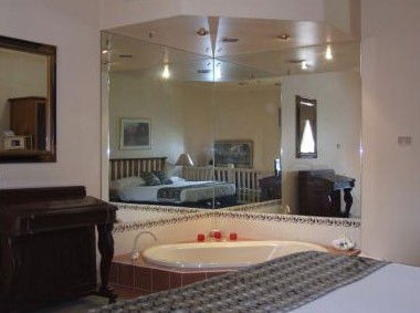 Monte Pio Motor Inn - Accommodation NT 2