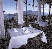 Beltana Hotel - NT Tourism