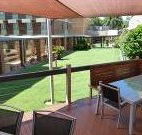 Grace College - Accommodation NT