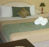 Reef Gateway Motor Inn