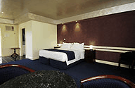 Fairway Resort - Accommodation NT 2