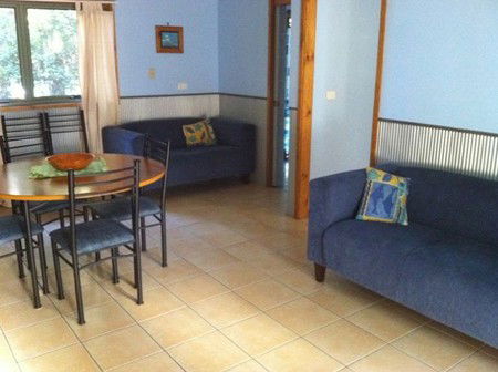 O'Carrollyns At One Mile Beach - Accommodation NT 5