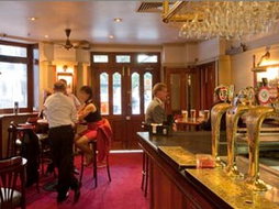 Book Sydney Accommodation Vacations Accommodation NT Accommodation NT