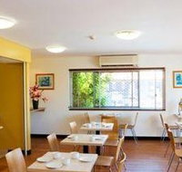 Hotel Formule 1 Coffs Harbour - Accommodation NT