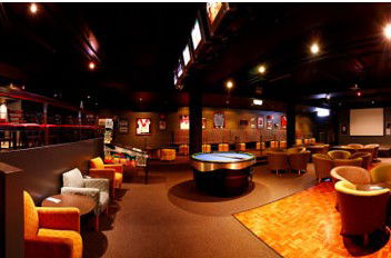 Rydges Hotel Wollongong - Accommodation NT 1