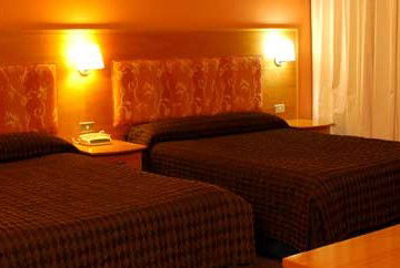 Rydges Hotel Wollongong - Accommodation NT 2