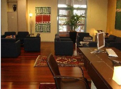 Woolloomooloo NSW Accommodation NT